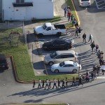 Florida School Shooting