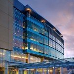 Kennedy Krieger Institute