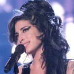 Amy Winehouse