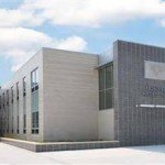 Northeast High School