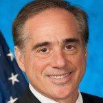Dr. David Shulkin