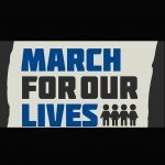 March for Our Lives