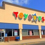 Toys R Us