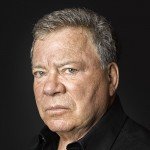 William Shatner
