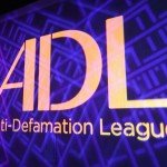 Anti-Defamation League