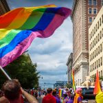 Baltimore Pride
