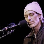 Matisyahu