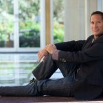 Dr. Jose Antonio Bowen