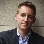 Jason Kander
