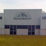 Baltimore Sun