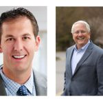 Baltimore County Executive candidates