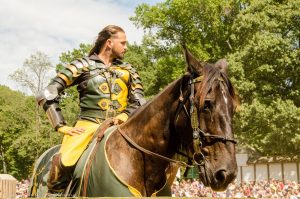 Renaissance Festival