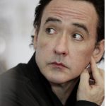 John Cusack