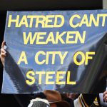 Pittsburgh Steelers
