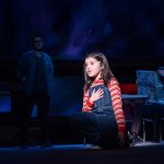 'Fun Home'