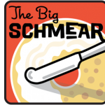 The Big Schmear