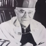 Rabbi Samuel Rosenblatt