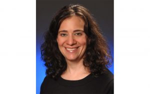 Jamie Leboe