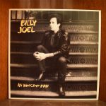 billy joel innocent man