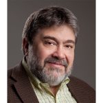 Jon Medved